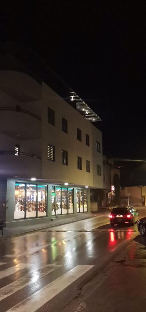 Sweet Dreams RD Apartment in Federation of Bosnia and Herzegovina