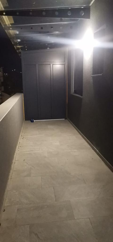 Sweet Dreams RD Apartment in Federation of Bosnia and Herzegovina