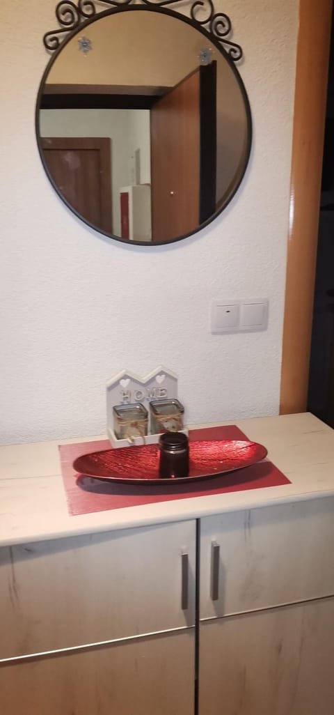 Sweet Dreams RD Apartment in Federation of Bosnia and Herzegovina