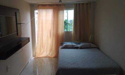 Casa Temporada CF.18 House in Cabo Frio