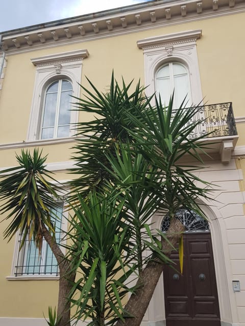 PALACE COMFORT INN House in Pisa