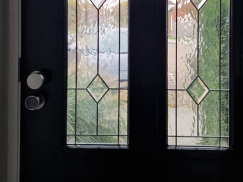 Our House House in Zeeland, Netherlands