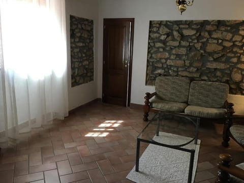 Podere La Cerraia House in Emilia-Romagna