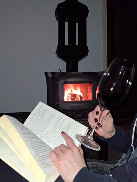 Apartmani RESET DRINA Apartment in Zlatibor District, Serbia