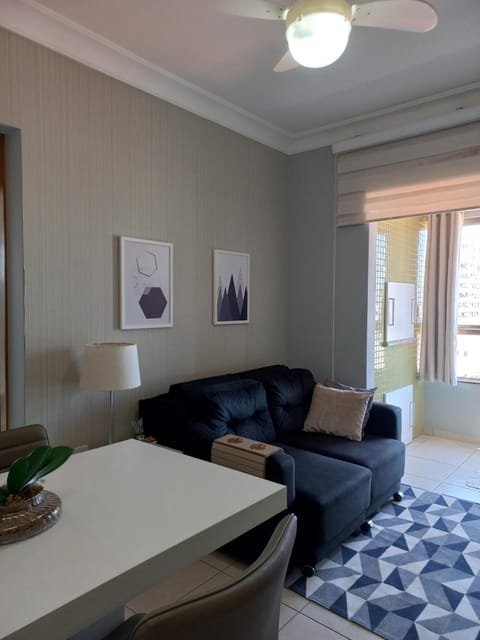 Living room, Seating area, Meals