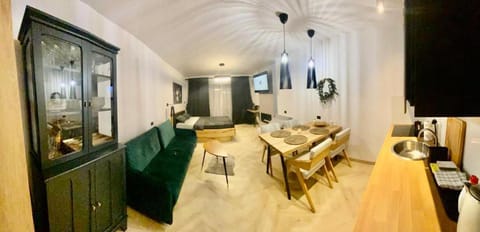 Apartment La Tonalina Apartment in Province of Brescia