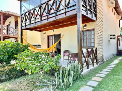 Patio, Day, Garden, View (from property/room), Balcony/Terrace, Garden view
