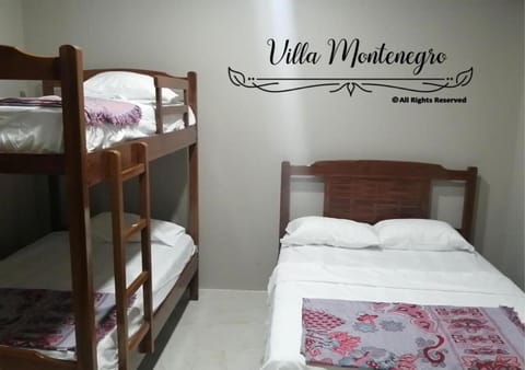 Bed, Photo of the whole room, Bedroom, bunk bed