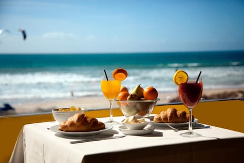 Restaurant/places to eat, Breakfast