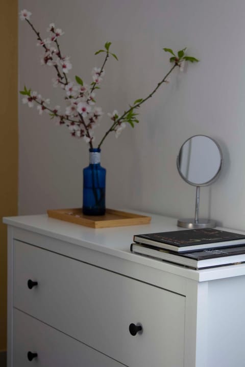 HomeStay @ Viewpoint St Julians Vacation rental in Saint Julians