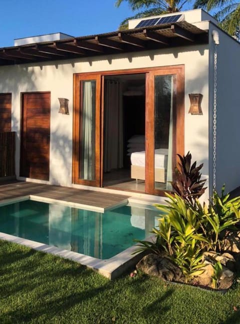 Day, Pool view, Swimming pool, Swimming pool