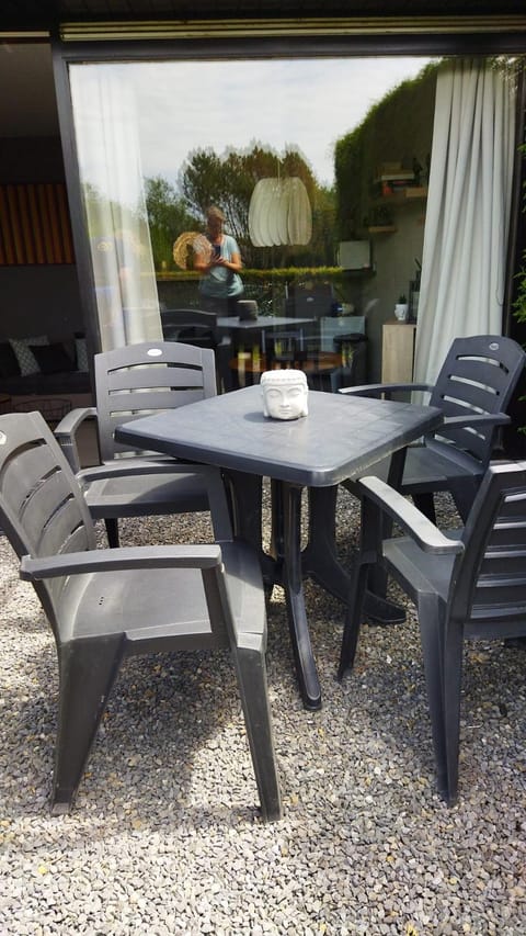 Patio, View (from property/room)