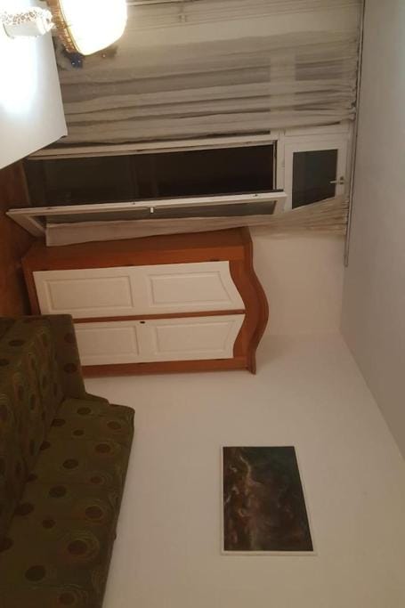 Idealna lokacija. Apartment in Belgrade