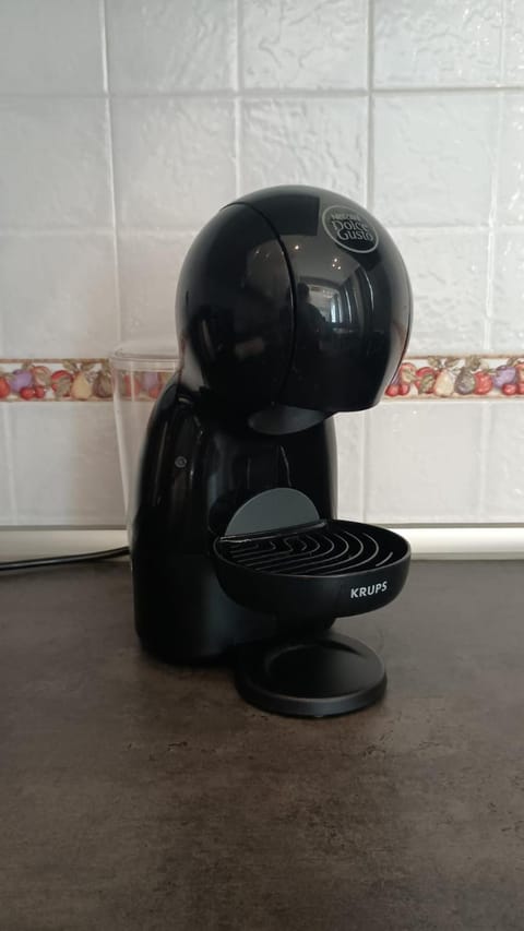 Bnbook Monolocale Gandhi Apartment in Rho