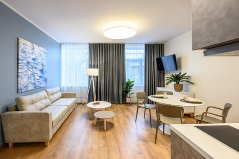 Living room, Photo of the whole room, Seating area
