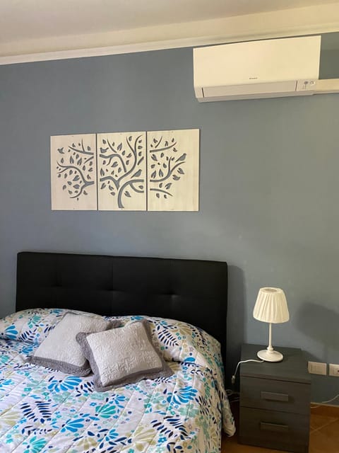 Casa Arianna Apartment in Florence