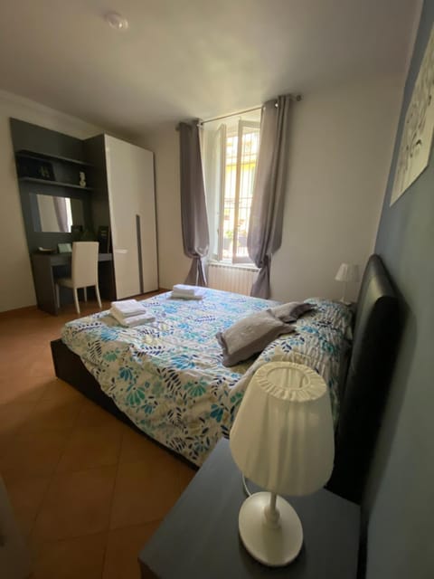 Casa Arianna Apartment in Florence