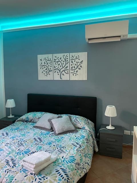 Casa Arianna Apartment in Florence