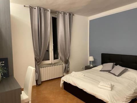 Casa Arianna Apartment in Florence