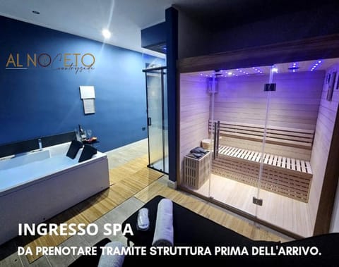 Shower, Hot Tub, Hot Tub, Spa and wellness centre/facilities, Spa and wellness centre/facilities