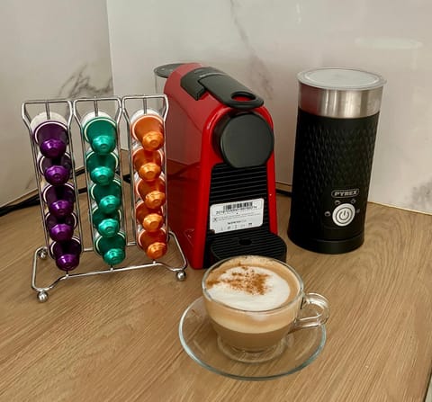 Zax sea view villas 4-Villa Pool Complex Villa in Lasithi