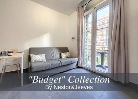 Property logo or sign, Living room