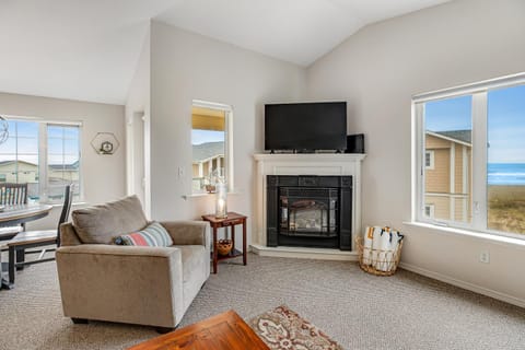 Once Upon a Tide Apartment in Westport