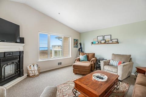 Once Upon a Tide Apartment in Westport