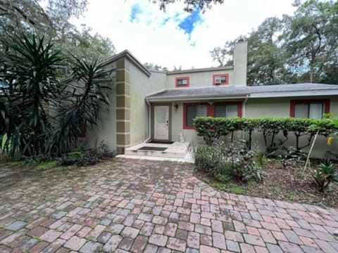 Spacious and relaxing Home - Longwood, Florida House in Longwood