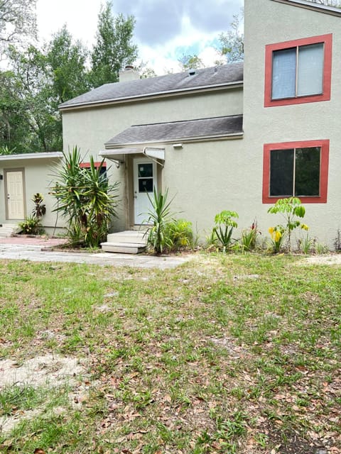 Spacious and relaxing Home - Longwood, Florida House in Longwood
