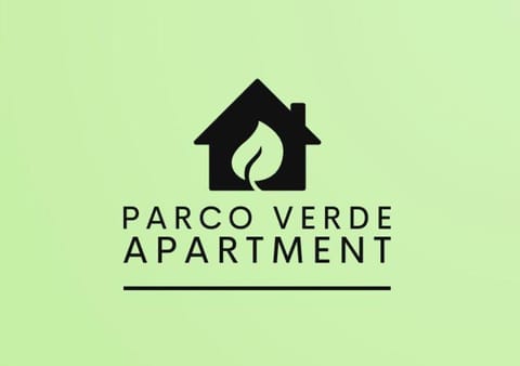 Logo/Certificate/Sign