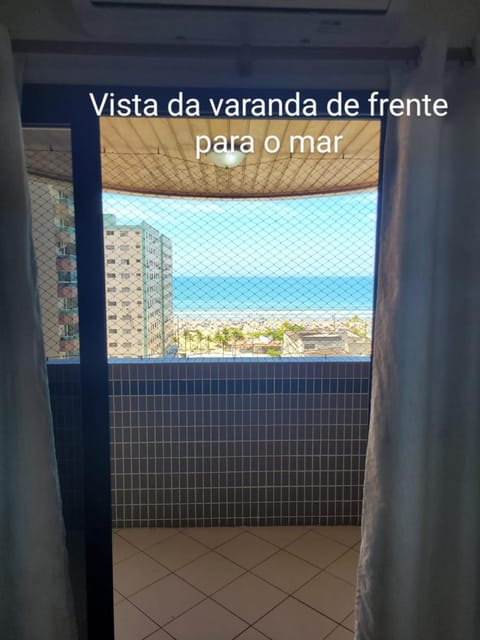 Day, Natural landscape, Balcony/Terrace, Sea view