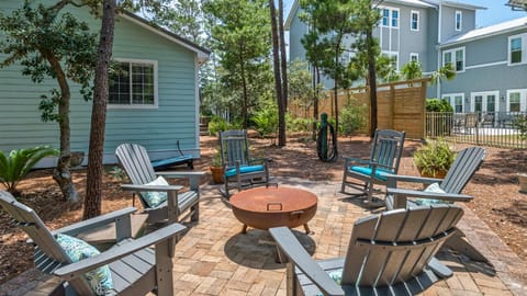 171 Seacrest House in Seacrest