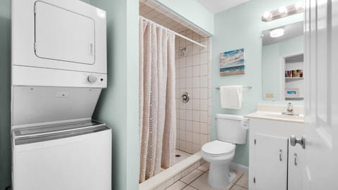 Mistral 15 House in Seacrest