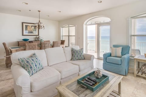 Villas At Sunset Beach A302 - Sunset Villa House in Rosemary Beach