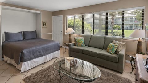 Hidden Beach 101 House in Seagrove Beach