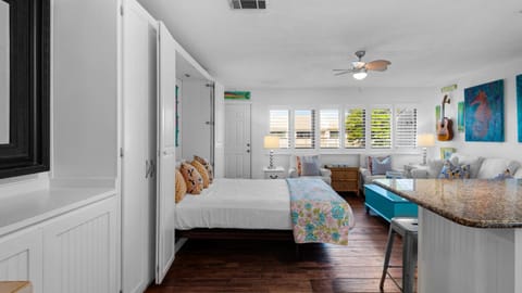 Hidden Beach 228 House in Seagrove Beach