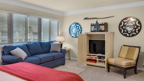 Hidden Beach 240 House in Seagrove Beach