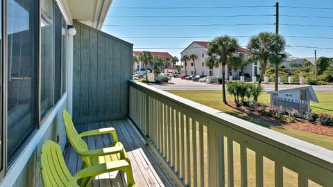 Hidden Beach 240 House in Seagrove Beach