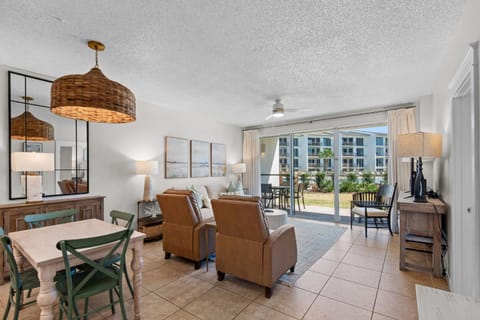 High Pointe Resort 132 House in Rosemary Beach