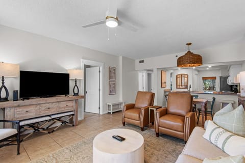 High Pointe Resort 132 House in Rosemary Beach