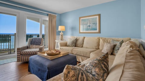 Blue Tide 3B House in Seacrest