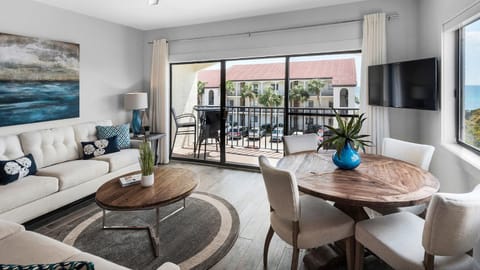 Palms B9 House in Seagrove Beach