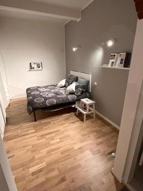 Bed, Bedroom, safe