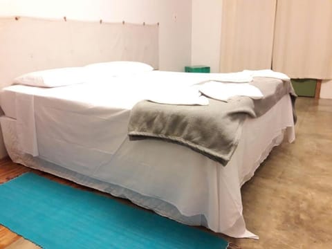 Pousada Santa Maria Bed and Breakfast in Tiradentes