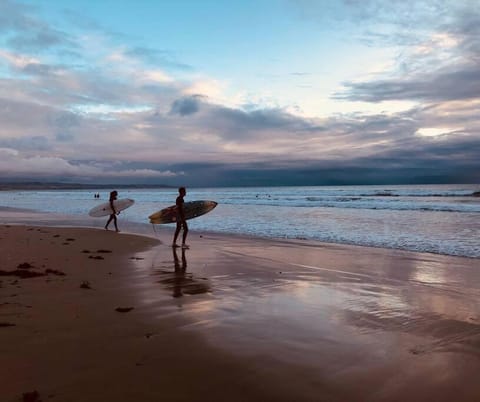 Natural landscape, Winter, Summer, Beach, Autumn, Sea view, Sunset