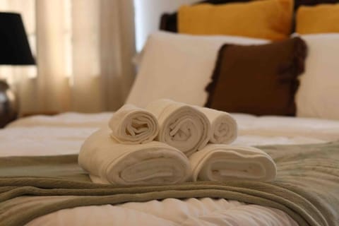 By HWY, 3/2 , sleeps large group Palo Duro Fun House in Amarillo