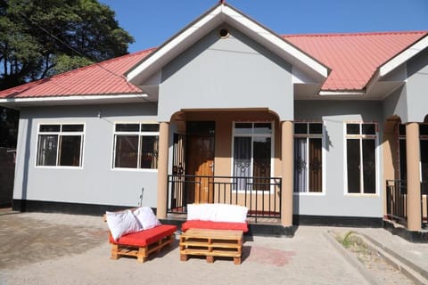 Balcony/Terrace, Balcony/Terrace