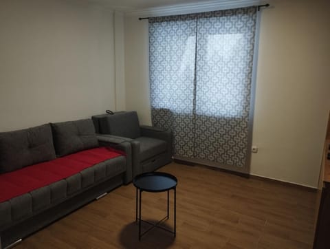 Sunčana Planina Kopaonik Apartment in Serbia