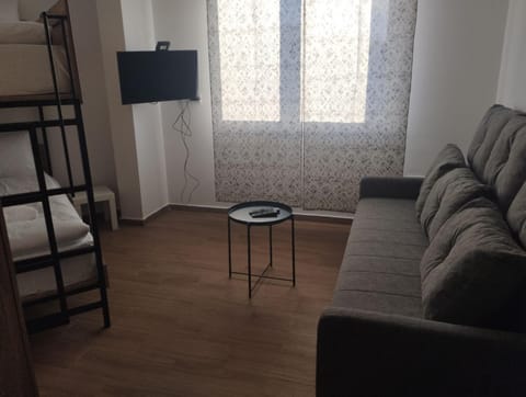 Sunčana Planina Kopaonik Apartment in Serbia